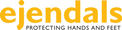 Ejendals