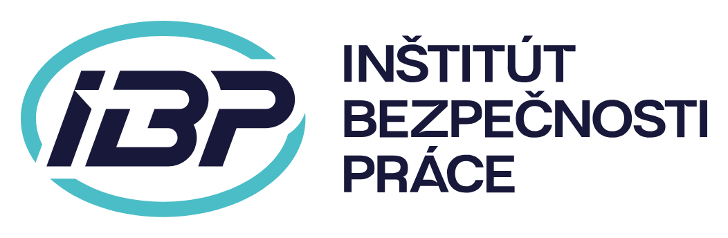 Inštitút bezpečnosti práce, s.r.o.