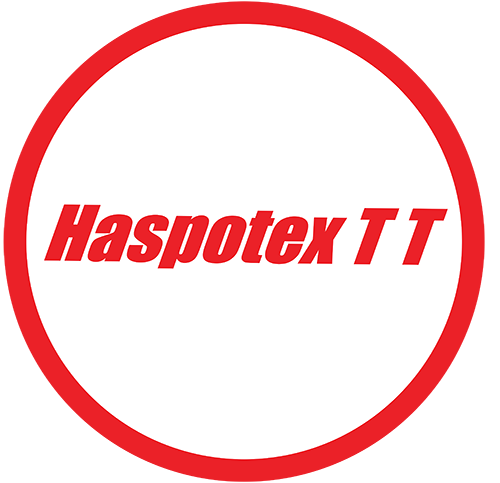Haspotex TT