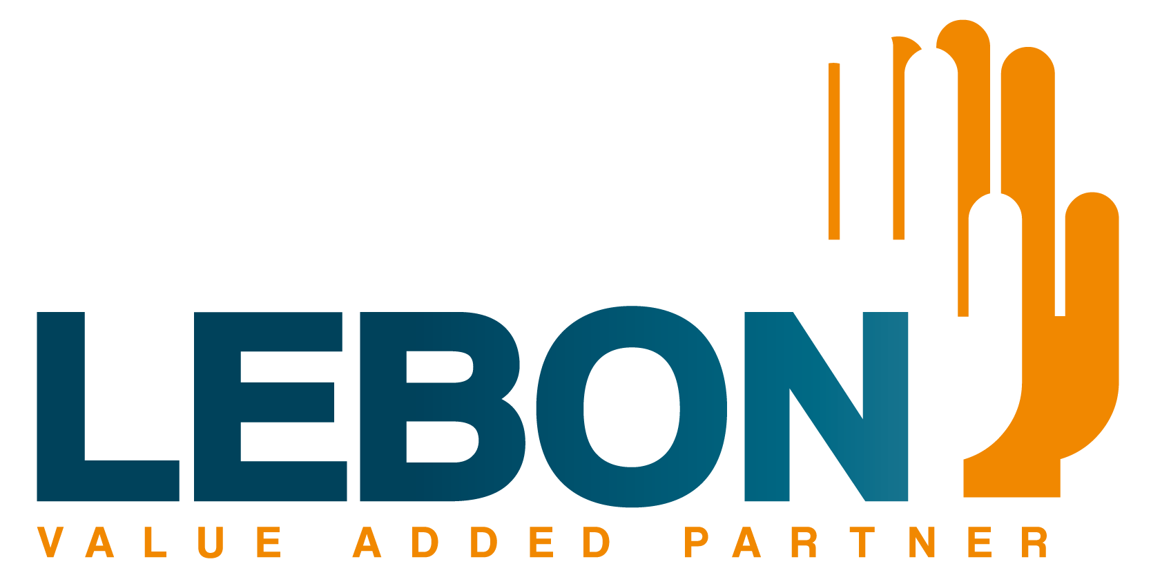 LEBON