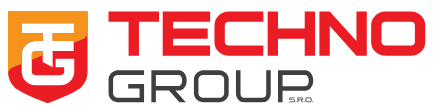 TECHNO GROUP spol. s r.o.
